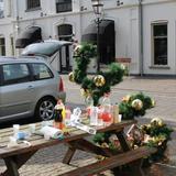 Bredevoort, BS, 26 september 2016 023.jpg
